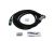 DT Spare Parts 1.21612 ABS Sensor, L: 2740 mm passend für Scania