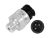 DT Spare Parts 1.21624 Drucksensor, M16 x 1,5, max. 16 bar passend für Multimarken