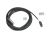 DT Spare Parts 1.21626 EBS Sensor, L: 2650 mm passend für Scania