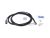 DT Spare Parts 1.21628 EBS Sensor, L: 2060 mm passend für Scania