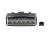 DT Spare Parts 1.21648 Blinkleuchte passend für Scania