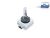 DT Spare Parts 1.21649 Xenonlampe, 85 V, D1R, 35 W passend für Multimarken