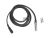 DT Spare Parts 1.21653 ABS Sensor, L: 2260 mm passend für Scania