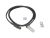 DT Spare Parts 1.21656 ABS Sensor, L: 1050 mm passend für Scania