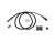 DT Spare Parts 1.21661 ABS Sensor, L: 1530 mm passend für Scania