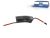 DT Spare Parts 1.21671 Luftspirale, M16 x 1,5, M18 x 1,5, L: 4 m, DIN 74324, 20 Coils passend für Scania