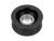DT Spare Parts 1.21680 Riemenscheibe, Generator, d: 30 mm, DP: 86 mm, H: 34 mm, 8 grooves passend für Scania