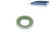 DT Spare Parts 1.21682 Dichtring, d: 10,7 mm, D: 16 mm, S: 1,5 mm passend für Multimarken