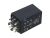 DT Spare Parts 1.21683 Relais, 24 V passend für Scania