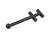 DT Spare Parts 1.21689 Spannband, Batterieabdeckung passend für Scania