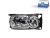 DT Spare Parts 1.21699 Hauptscheinwerfer, rechts passend für Scania