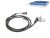 DT Spare Parts 1.21702 Drehzahlsensor, D: 18 mm, b: 7 mm, L: 1675 mm, 540 Ohm passend für Scania