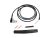 DT Spare Parts 1.21708 Drehzahlsensor passend für Scania