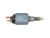 DT Spare Parts 1.21720 Magnetschalter passend für Multimarken