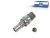 DT Spare Parts 1.21729 Drehzahlsensor passend für Scania