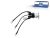 DT Spare Parts 1.21738 Magnetschalter passend für Scania