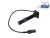 DT Spare Parts 1.21745 Ölstandsensor, L: 485 mm passend für Scania