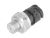 DT Spare Parts 1.21748 Drucksensor, M16 x 1,5, 3 poles passend für Scania