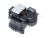DT Spare Parts 1.21749 Regler, 24 V, 100/130 A passend für Scania