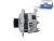 DT Spare Parts 1.21750 Generator, 24 V, I: 100 A passend für Scania