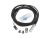 DT Spare Parts 1.21791 EBS Sensor, L: 3490 mm passend für Scania