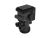 DT Spare Parts 1.21797 Steuermodul, EBS passend für Scania
