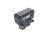 DT Spare Parts 1.21798 Modulatorventil, EBS, wiederaufbereitet / ohne Altteilrückgabe passend für Scania