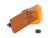 DT Spare Parts 1.21824 Blinkleuchte, 24 V, P21W passend für Scania