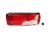 DT Spare Parts 1.21827 Rückleuchte, rechts, mit Rückfahralarm, 24 V, P21W, Lb: 152 mm, L: 400 mm, H: 160 mm, T: 88,5 mm passend für Scania