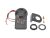 DT Spare Parts 1.21845 Rückfahralarm passend für Scania