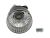 DT Spare Parts 1.21967 Positionsleuchte, vorne, mit Glühlampe, 24 V, P21/5W passend für Scania