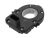 DT Spare Parts 1.21984 Sensor passend für Multimarken