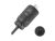 DT Spare Parts 1.22021 Wischwasserpumpe, 24 V passend für Multimarken