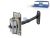 DT Spare Parts 1.22039 Türfeststeller passend für Scania