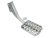 DT Spare Parts 1.22067 Stufe, links passend für Scania