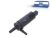 DT Spare Parts 1.22076 Wischwasserpumpe, 24 V passend für Scania
