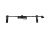 DT Spare Parts 1.22105 Halter, Wischergestänge passend für Scania