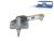 DT Spare Parts 1.22117 Antriebshebel, Lb: 94 mm passend für Scania