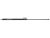 DT Spare Parts 1.22131 Gasfeder, L: 601,5 mm, 530 N, Ls: 255 mm passend für Scania