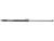 DT Spare Parts 1.22132 Gasfeder, L: 548 mm, 630 N, Ls: 238 mm passend für Scania