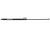DT Spare Parts 1.22133 Gasfeder, L: 585 mm, 630 N, Ls: 250 mm passend für Scania