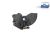 DT Spare Parts 1.22142 Fahrerhausverriegelung passend für Scania