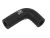 DT Spare Parts 1.22145 Kompressorschlauch, d: 15,3 mm passend für Scania