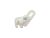 DT Spare Parts 1.22153 Hebel, Türgriff passend für Scania