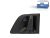 DT Spare Parts 1.22157 Türgriff, links passend für Scania