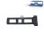 DT Spare Parts 1.22195 Spannband passend für Scania