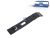 DT Spare Parts 1.22199 Befestigungslasche, Kotflügel passend für Scania