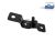 DT Spare Parts 1.22267 Halter, Kabinenecke passend für Scania