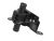 DT Spare Parts 1.22312 Heizungsregelventil passend für Scania