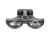 DT Spare Parts 1.22313 Filterkopf passend für Scania